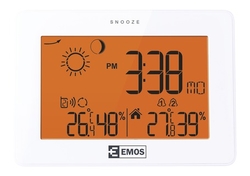 Emos E0503 METEOSTANICE