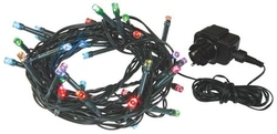 Emos ZY0814 180 LED CHRISTMAS18M IP44 MC