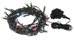 Emos ZY0815 240 LED CHRISTMAS 24M IP44MC