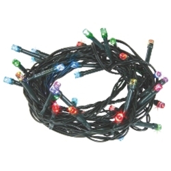 Emos ZY0811 40 LED CHRISTMAS 4M