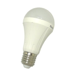 Best-Led E27 12Wstud. bílá BE27-12-1100C