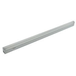 Solight WO203 LED svítidlo T5,vypínač,9W