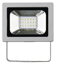Emos ZS2610 LED REFLEKTOR 10W PROFI