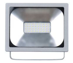 Emos ZS2620 LED REFLEKTOR 20W PROFI