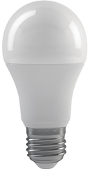 Emos ZQ5152 CLS A60 10,5W E27 CW