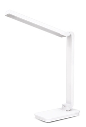 Solight LED lampička,5W, 4100K, WO48-W