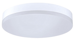 SOLIGHT LED venkovní osvětlení (WO702)