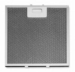 MORA FPM 270 x 250  469181