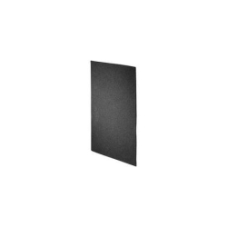 Electrolux EF 117