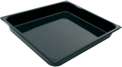 GORENJE plech hluboký 334773