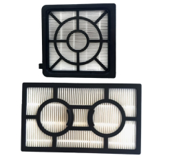 ECG VP 6080 BS HEPA filtr set