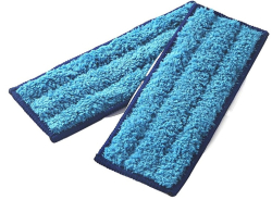 iRobot 4510416 Braava jet-Washable W 2-P
