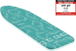 Leifheit Thermo Reflect L/Universal