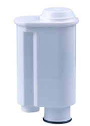 MAXXO CC465