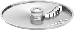 BOSCH MUZ9PS1