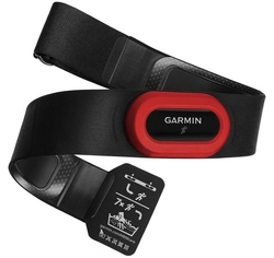 Garmin snímač tep.frekv.pro Forerunner