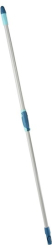 LEIFHEIT Teleskopická tyč 75 - 135 cm