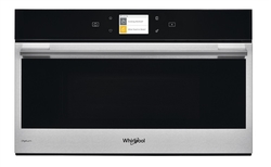 WHIRLPOOL W9 MD260 IXL