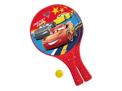 Mondo 1192 Plážový Tenis CARS 15913 MOND