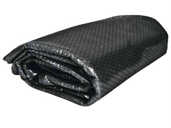 Intex 28022 Bazénová plachta EASY Intex 