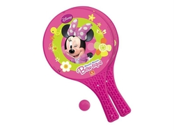 Mondo 1201 Plážový tenis MINNIE MONDO