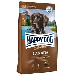 HAPPY DOG 82555 SUPREME Canada 12,5kg