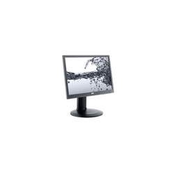 AOC 19" LED  I960PRDA - 1280x1024,IPS,DV