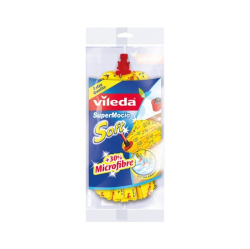 VILEDA F00351 Náhradní mop,VILEDA