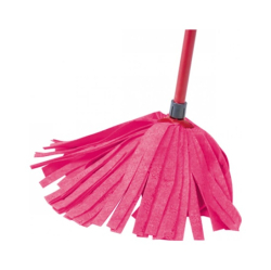 VILEDA F25304 Mop,náhradní,VILEDA