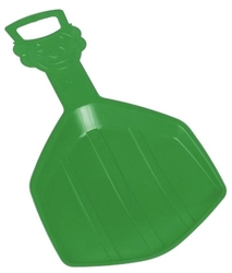 Plastkon 2109ZE Klouzák KLAUN PLASTKON z