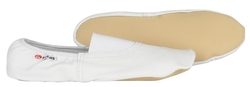 Botas H90941 Gymnastické cvičky Botas EV