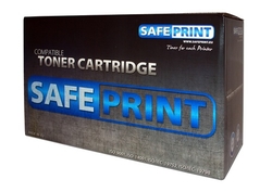 SAFEPRINT pro EPSON AcuLaser C1700