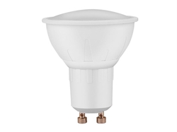 EXTOL 43034 žárovka LED reflektorová
