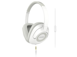 Koss UR/42i-White