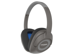 Koss BT/539i stereo schuchátka Black