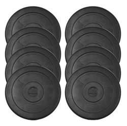 Sedco 43101A KOTOUČ ČINKY RUBBER 1,25 KG