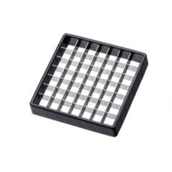 Westmark 1181 0200 Krájecí mřížka 10x10