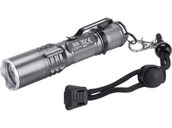 EXTOL 43119 svítilna 100lm CREE XPE, 