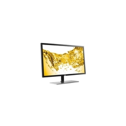 AOC 27" LED  U2879VF-UHD,HDMI,DP