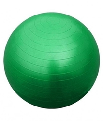Sedco 0131 Gymnastický míč Gymball 75 cm