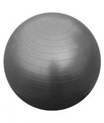 Sedco 0132 Gymnastický míč Gymball 85cm