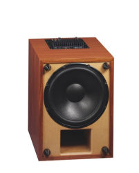 AQ 0l422d Labrador 422 Dub