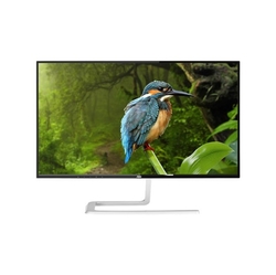 AOC 27" LED  Q2781PQ-QHD,IPS,350cd,DP,HD