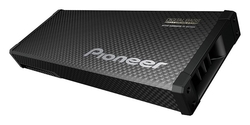 Pioneer TS-WX70DA subwoofer