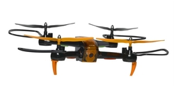 Denver WIFI dron DCW-360 s kamerou