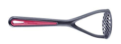 Westmark 2963 2270 Šťouchadlo Gallant