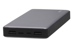 DENVER PBS-15003 powerbank