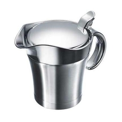 Westmark 6224 2260 Thermo omáčník