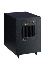 AQ 0w54 Wega 54 B