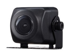Pioneer ND-BC8 autokamera